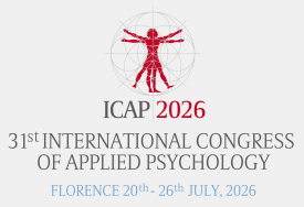 ICAP 2026 ICAP 2026